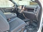 New 2026 Ram 3500 Regular Cab Service Truck for sale #C26024 - photo 22