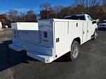 New 2026 Ram 3500 Regular Cab Service Truck for sale #C26024 - photo 2
