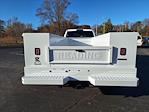 New 2026 Ram 3500 Regular Cab Service Truck for sale #C26024 - photo 5