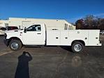 New 2026 Ram 3500 Regular Cab Service Truck for sale #C26024 - photo 6