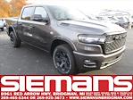 New 2026 Ram 1500 Big Horn Crew Cab for sale #C26025 - photo 1