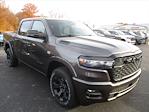 New 2026 Ram 1500 Big Horn Crew Cab for sale #C26025 - photo 2