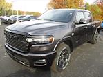 New 2026 Ram 1500 Big Horn Crew Cab for sale #C26025 - photo 3