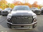 New 2026 Ram 1500 Big Horn Crew Cab for sale #C26025 - photo 4