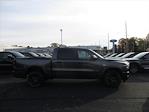 New 2026 Ram 1500 Big Horn Crew Cab for sale #C26025 - photo 5