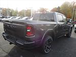 New 2026 Ram 1500 Big Horn Crew Cab for sale #C26025 - photo 6