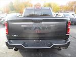 New 2026 Ram 1500 Big Horn Crew Cab for sale #C26025 - photo 7