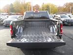 New 2026 Ram 1500 Big Horn Crew Cab for sale #C26025 - photo 8