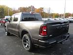 New 2026 Ram 1500 Big Horn Crew Cab for sale #C26025 - photo 9