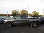 New 2026 Ram 1500 Big Horn Crew Cab for sale #C26025 - photo 10