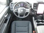 New 2026 Ram 1500 Big Horn Crew Cab for sale #C26025 - photo 14
