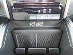 New 2026 Ram 1500 Big Horn Crew Cab for sale #C26025 - photo 19