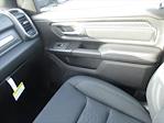 New 2026 Ram 1500 Big Horn Crew Cab for sale #C26025 - photo 22