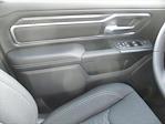 New 2026 Ram 1500 Big Horn Crew Cab for sale #C26025 - photo 23