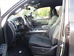 New 2026 Ram 1500 Big Horn Crew Cab for sale #C26025 - photo 28