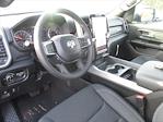 New 2026 Ram 1500 Big Horn Crew Cab for sale #C26025 - photo 30