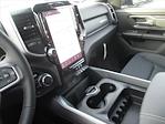 New 2026 Ram 1500 Big Horn Crew Cab for sale #C26025 - photo 31