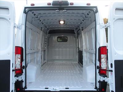 New 2026 Ram ProMaster 3500 High Roof Empty Cargo Van for sale #C26027 - photo 2