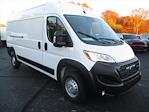 New 2026 Ram ProMaster 3500 High Roof Empty Cargo Van for sale #C26027 - photo 4