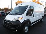 New 2026 Ram ProMaster 3500 High Roof Empty Cargo Van for sale #C26027 - photo 5