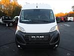 New 2026 Ram ProMaster 3500 High Roof Empty Cargo Van for sale #C26027 - photo 6