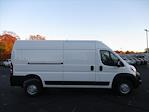 New 2026 Ram ProMaster 3500 High Roof Empty Cargo Van for sale #C26027 - photo 7