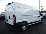 New 2026 Ram ProMaster 3500 High Roof Empty Cargo Van for sale #C26027 - photo 3