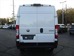 New 2026 Ram ProMaster 3500 High Roof Empty Cargo Van for sale #C26027 - photo 8