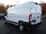 New 2026 Ram ProMaster 3500 High Roof Empty Cargo Van for sale #C26027 - photo 9