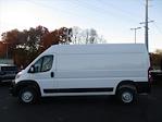 New 2026 Ram ProMaster 3500 High Roof Empty Cargo Van for sale #C26027 - photo 10