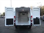 New 2026 Ram ProMaster 3500 High Roof Empty Cargo Van for sale #C26027 - photo 12