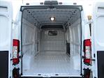 New 2026 Ram ProMaster 3500 High Roof Empty Cargo Van for sale #C26027 - photo 2