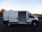 New 2026 Ram ProMaster 3500 High Roof Empty Cargo Van for sale #C26027 - photo 13
