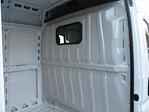 New 2026 Ram ProMaster 3500 High Roof Empty Cargo Van for sale #C26027 - photo 15