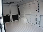 New 2026 Ram ProMaster 3500 High Roof Empty Cargo Van for sale #C26027 - photo 16