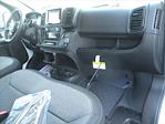 New 2026 Ram ProMaster 3500 High Roof Empty Cargo Van for sale #C26027 - photo 17