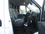 New 2026 Ram ProMaster 3500 High Roof Empty Cargo Van for sale #C26027 - photo 20