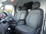 New 2026 Ram ProMaster 3500 High Roof Empty Cargo Van for sale #C26027 - photo 22