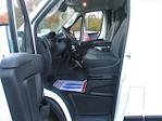 New 2026 Ram ProMaster 3500 High Roof Empty Cargo Van for sale #C26027 - photo 23