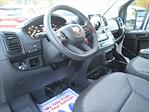 New 2026 Ram ProMaster 3500 High Roof Empty Cargo Van for sale #C26027 - photo 26