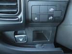 New 2026 Ram ProMaster 3500 High Roof Empty Cargo Van for sale #C26027 - photo 28