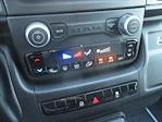 New 2026 Ram ProMaster 3500 High Roof Empty Cargo Van for sale #C26027 - photo 42