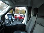 New 2026 Ram ProMaster 3500 High Roof Empty Cargo Van for sale #C26027 - photo 43