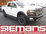 New 2026 Ram 2500 Warlock Crew Cab for sale #C26028 - photo 1