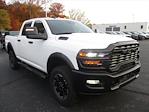 New 2026 Ram 2500 Warlock Crew Cab for sale #C26028 - photo 2