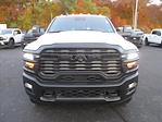 New 2026 Ram 2500 Warlock Crew Cab for sale #C26028 - photo 4