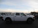 New 2026 Ram 2500 Warlock Crew Cab for sale #C26028 - photo 5