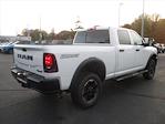 New 2026 Ram 2500 Warlock Crew Cab for sale #C26028 - photo 6