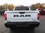 New 2026 Ram 2500 Warlock Crew Cab for sale #C26028 - photo 7