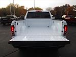 New 2026 Ram 2500 Warlock Crew Cab for sale #C26028 - photo 8